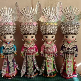 其他民间工艺;田径用品;竹质工艺品