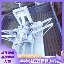 �ػʍu�F�|����Ͱ��߅�C    ȫ�ԄӈAͲ��߅�C    �F؛