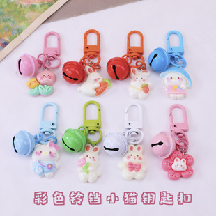 �����ɫ��K�ɐ�С؈耳׿�ins�L���|�۶Y������Ʒ�ے�����l