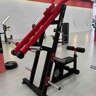 ���������������� ���R����������ʽ��խ����Ӗ�����S��ֱ�N