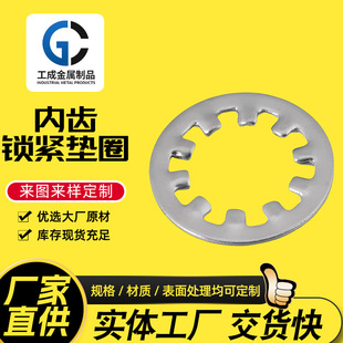 ���˃��X�i�o�|Ȧ���P䓃��X�����|Ƭ��\���X���ɉ|Ƭ�ɷǘ˶���