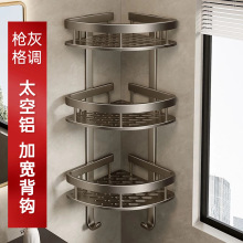 ̫���Xԡ��������l���g�������Ǳڒ�܎���ϴ���g�����ռ{����