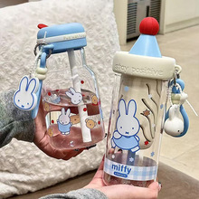 �׷���ϵ�����ϱ����ֵˮ��tritanŮ�����������K��y���ܱ�����