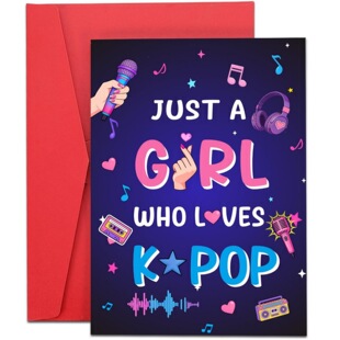 1���n�Ļ����}�R�����ŷ� �����L�������ۺ���K-pop�۽z�R��