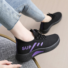 �¿��ϱ�����ЬŮ�ڵ�ϵ���\��Ь͸���p������Ьƽ�׷�������Ь