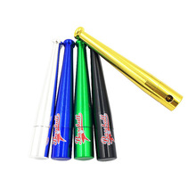 �羳�����ֻ������������Ͻ�98mm������������С�̶�smoking pipe