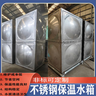 ���β��P䓱���ˮ�� ģ�K�����b�����i�� �Ƶ� / �WУ / ���S����