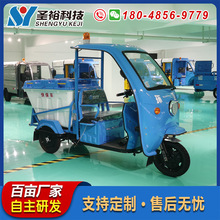 ݆܇ֵ๦ܵ·hl坍܇ĴSܒߵ܇ϴ܇