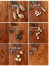��Ȼ��N�����Ӵ���ɢ���ֹ������A���Ͻ������܇��diy�������