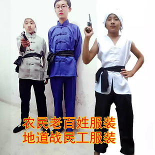 ��ͯ�r���Γ���Ϡ������ݷ��ك���������r����b���Ց��ݳ���