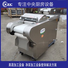 SɶƤнzC  ๦в˙C йSCᶹжΙC