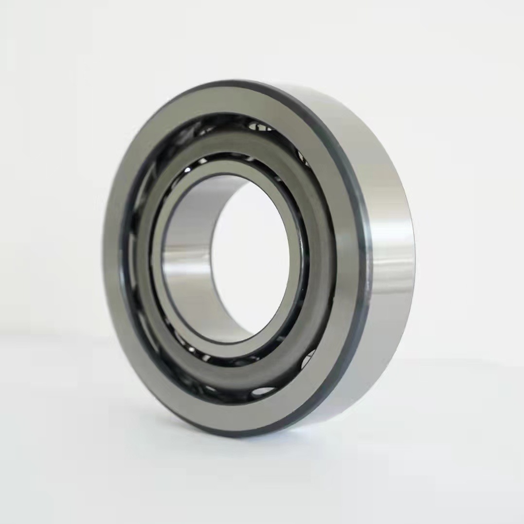 厂家销售  六类轴承 724C 六类角接触球轴承