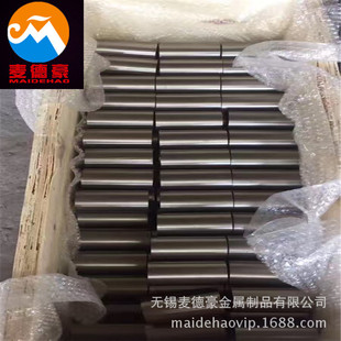 ����40Cr10Si2Mo���P䓰� 4Cr10Si2Mo���y䓟�䓰� �A���ĥ��