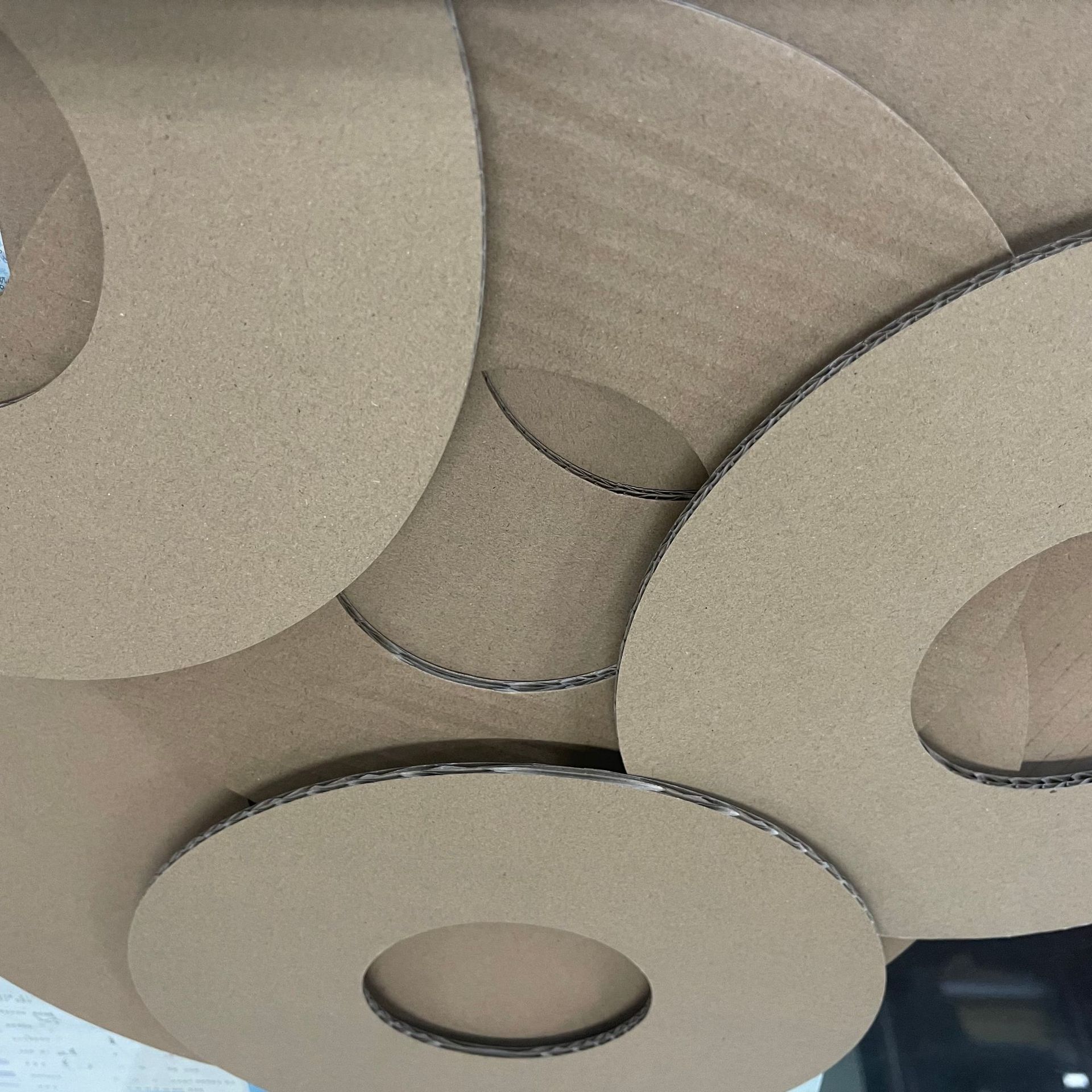 微信图片_20220905100156