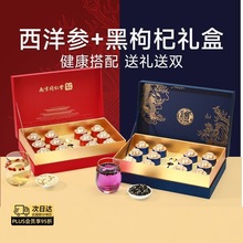 �Ͼ�ͬ�������󅢶Y�й����ͶY�ߙn�aƷ�I�BƷ�͸�ĸ�L݅�����YƷ