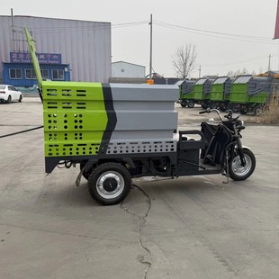 ����Դ늄���݆�߉���ϴ܇800L ��I�h�l����Դ�߉�С����ϴ܇