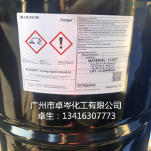 HEXION EPIKURE 8545-W-52 ˮ԰h̻ 100120Ԫ