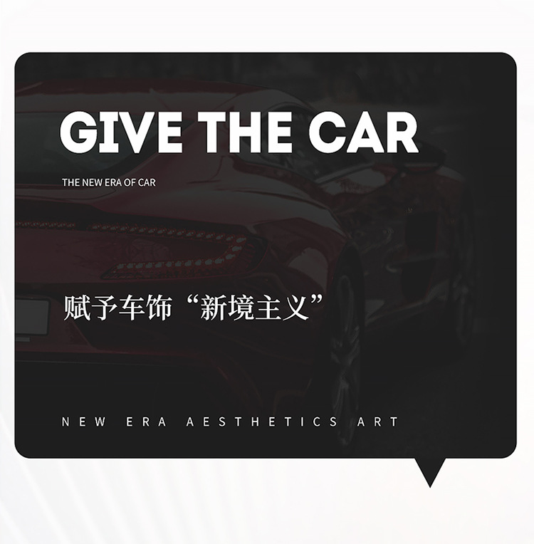 23 new car seat cushion summer breathable ice silk leather seat cushion five-seat car universal seat cushion cover