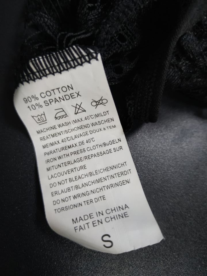 1EA70F4D2CE0267484FFC34DF7FF7A