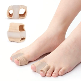 分离器;鞋垫/增高垫;鞋辅件