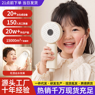 �F؛���l����ϴ�臊�^�p��ϴ�^ϴƨƨһ�Iֹˮ�ֳ���ԡ�^��ͯ����