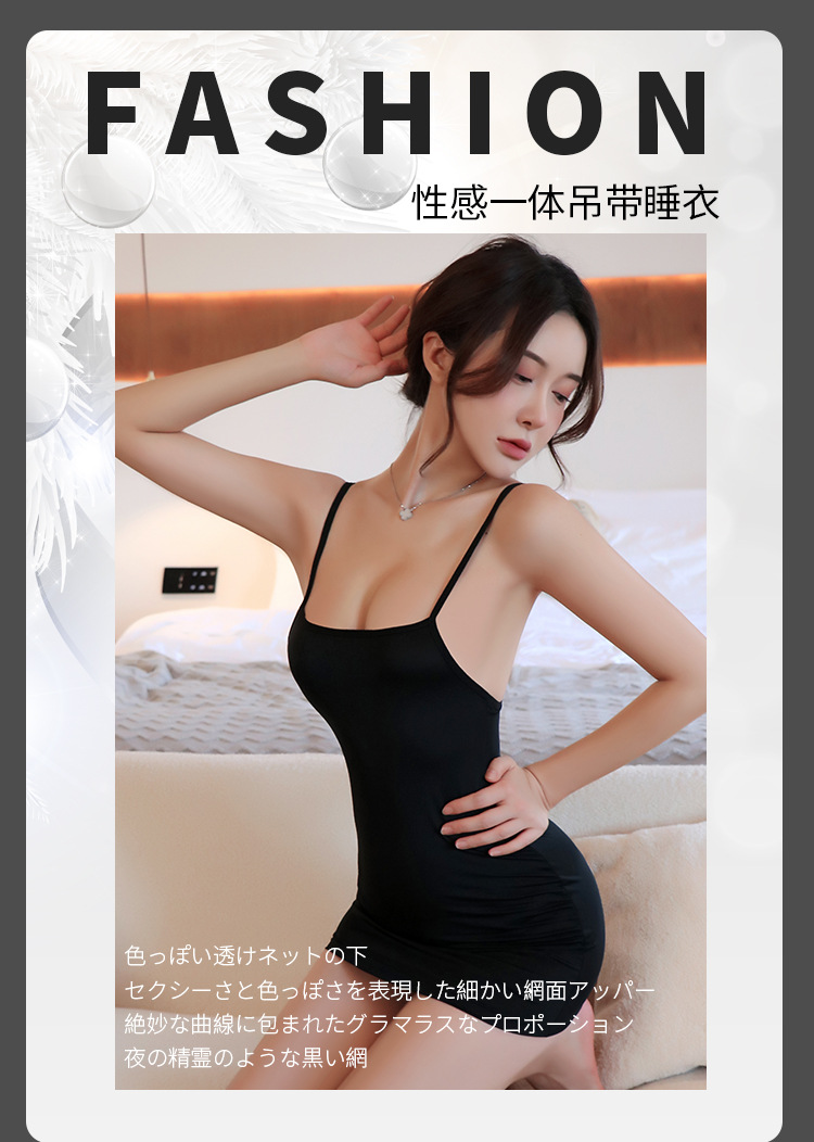 hmqViviiyNSAyin7WuaVt33XvxWfXPm4GfP2