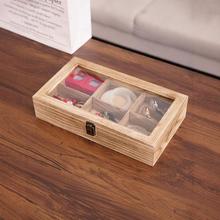 ľ�|���w�ռ{�Ќ�͸���w������Ʒ�๦�ܾ��͸��Ӄ������