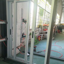 ���S�����X�Ͻ������T�� ��������ƽ���T �p܉90ϵ�������T