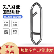 ��ឿ��ْ�h�B�����������^·�����̈́e��B�����O�ߴ������e�