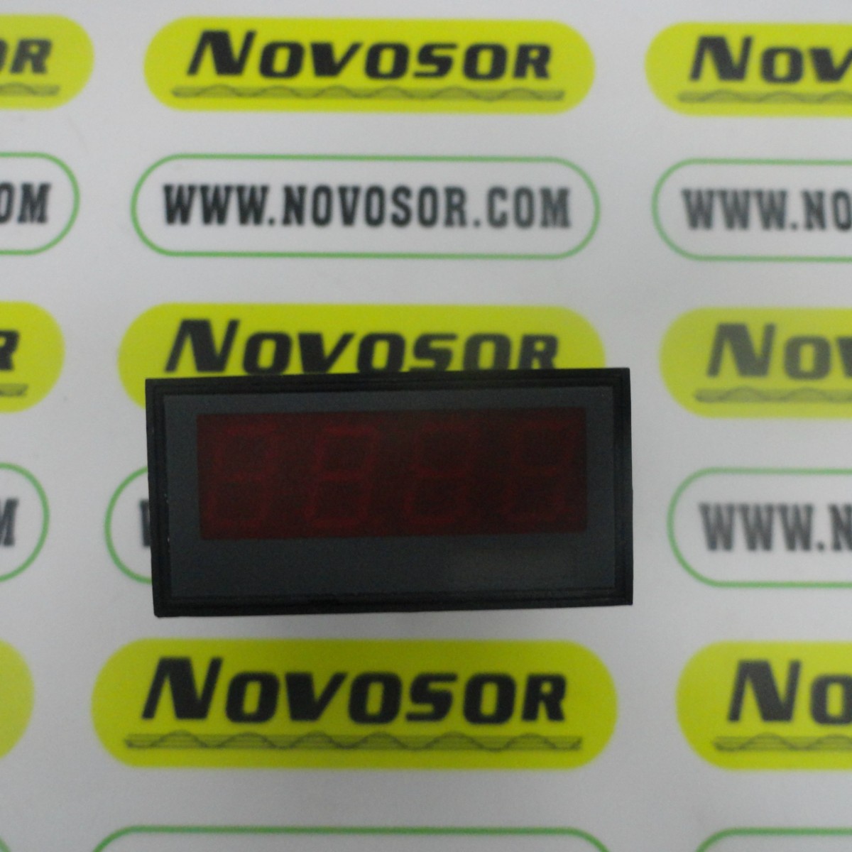 MONTWILL显示仪表DV3.001.776B    PDE4.003.8361E