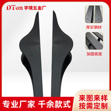 �S�ҹ�������ʽ���ڲ����T���քe���Ƶ�������T���֮����X������