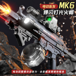 ����MK6��ˮ���ӻ��ű��W�Ӄ�ͯ�������늄��B�l�������к�