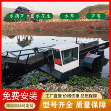 ˮ�����Ӝ�ˮ���Ʋݴ�ˮ��ˮ���J��ݴ�Ư��������ƿ������ƴ�