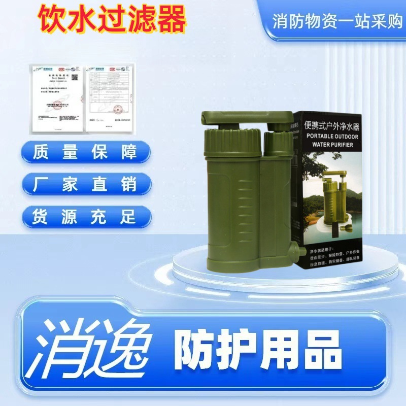 1_副本