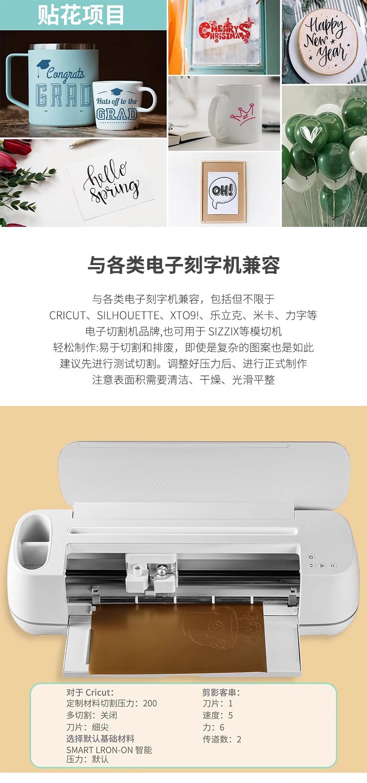 O1CN01slcH4z1yZeHnqzIdB_!!1663