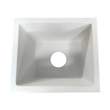 �S��ֱ��38*33ϴ����β�ˮ��ϴ���軨��ʯʯӢʯˮ�ۏN��ˮ��