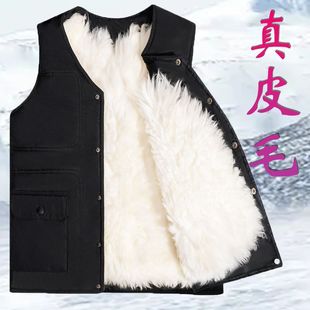 ��ë�R�����ﶬ���R�A�ְ��b�������˱�ů�Ӻ��޿���Ƥëһ�w����