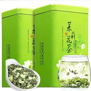 ���F���b500�ˡ��²��ɽ���򻨲�С�׺�ë��С�����²�����Ͳ�