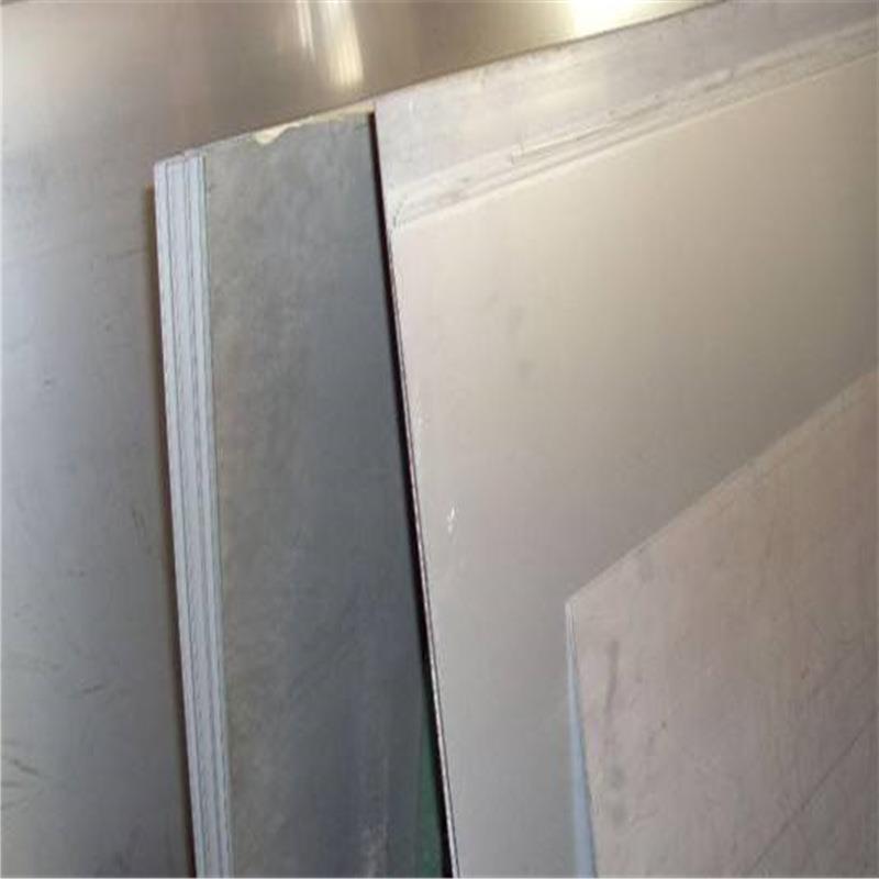 一键复制_20231106201639