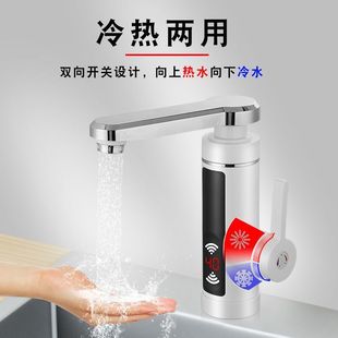 늟�ˮ���^ָ�ȼ���ʽ�ٟ�N�������^���ˮ��늟�ˮ���l���g����