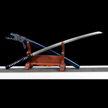 ȪʿLӺϴ̫߲Lkatanaδ_