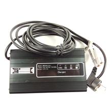 �����12v15A��늄ӶѸ�܇��܇�ƿ���ܳ�늙C