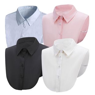 �����r�����I���IolŮʿ�r�����I�������b���I���s���I��