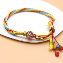 ���繝����K������������~β݆�����KDIY�ֹ����������|�����K