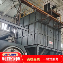 Ơ؏Uz5/ѽtԄM omȫoRȫʩ