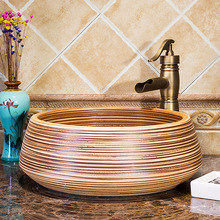 մ̨Rˮlg͹ϴĘմˇgϴ