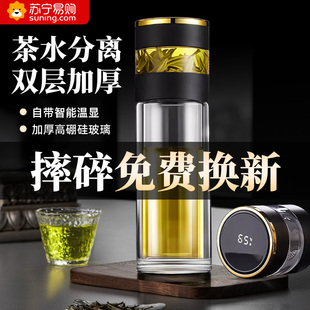 �豭�߶˲�ˮ���x��2025�¿����������貣������ˤ��������2239