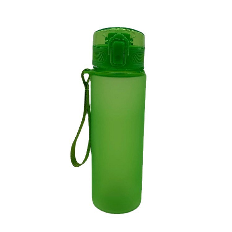 O1CN01Sox8Yk1Bs2lFTccui_!!0-0-