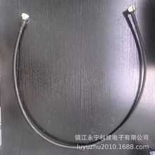 ���lͬ�S�B������|�M�� 4.3-1.0-J3/8S-4.3-1.0-JW3/8S (1.22M)