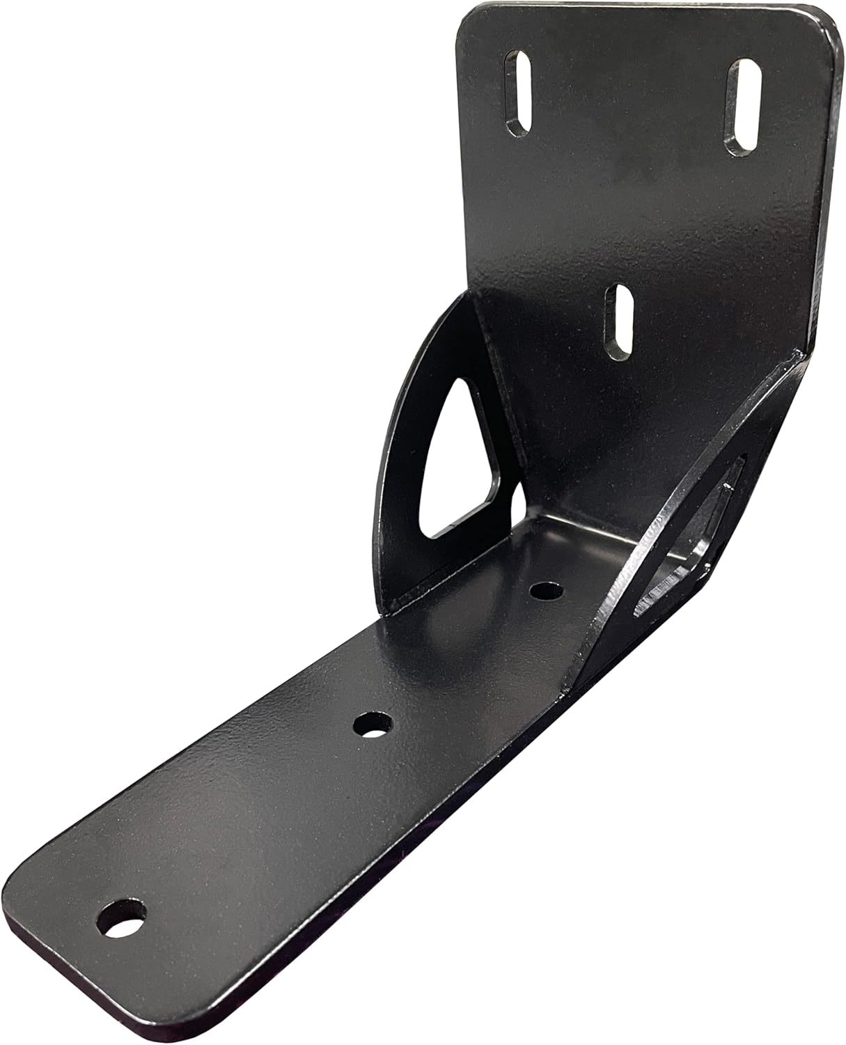 813402 Thickened Sunshade Canopy Bracket, Pickup Truck and Suv Modification Mounting Bracket